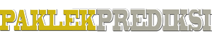 paklek prediksi